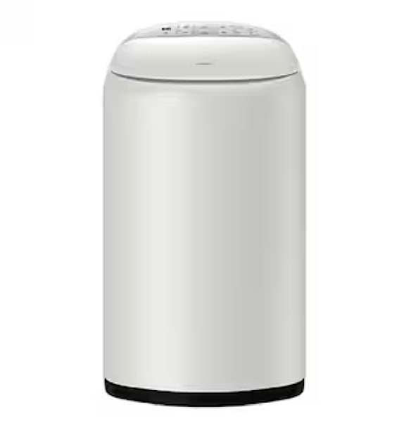삼성전자 아가사랑 WA30DG2120EE