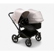 Bugaboo 동키 5 듀오 Donkey 5 duo 부가부 유모차 스트롤러